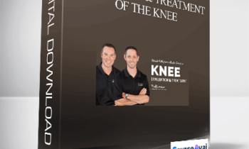 Mike Reinold - Evaluation and Treatment of the Knee