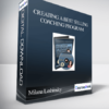 Milana Leshinsky – Creating A Best Selling Coaching Program