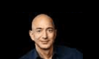 Milionario Digitale - Come Fare Soldi Su IG