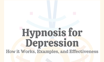 Milton H. Erickson - Hypnosis for Depression Coaching Calls