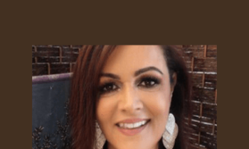 Mina Firme - Love yourself