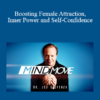 Mind Movie - Boosting Female Attraction