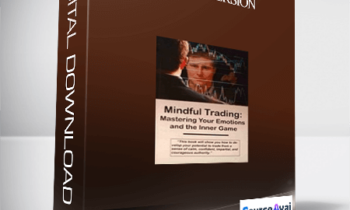Mindful Trading - Ebook Version