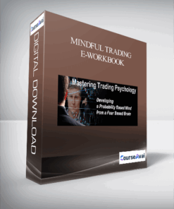 Mindful Trading e-Workbook