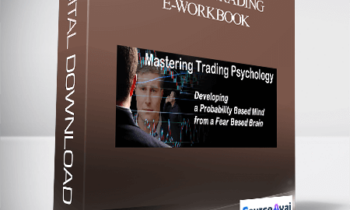 Mindful Trading e-Workbook