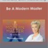 Mindvalley Quest - Be A Modern Master - Deborah King