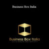 Mirko Sabia - Business Box Italia