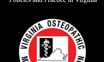 Mishka Terplan - Opioid Use