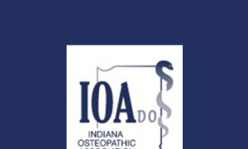 Mitchell W Smith - Food Allergies