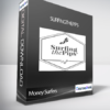 Money Surfers - SurfingThePips (SurfingThePips® di Davide & Enrico (MoneySurfers))