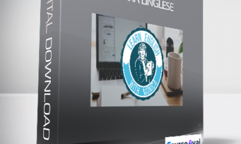 Monica - Impara l'inglese (Masterclass Impara l’Inglese con Monica)