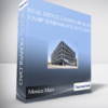 Monica Main - Real Estate Cash Flow Boot Camp Seminar (Atlanta 2013)