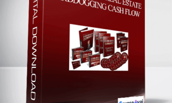 Monica Main – Commercial Real Estate Birddogging Cash Flow