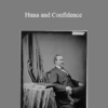 Moses K. - Huna and Confidence