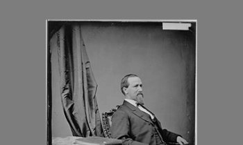 Moses K. - Huna and Confidence