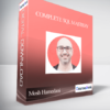 Mosh Hamedani - Complete SQL Mastery