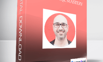 Mosh Hamedani - Complete SQL Mastery