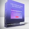 Mosh Hamedani - The Ultimate Design Patterns Part 1