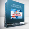 Mridu Khullar Relph - Higher-Paying Freelance Clients