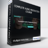 Multiple Instructors - Complete Audio Production Course