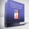 Multiple Orgasm Step by Step 4th Edition Complete Library