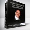 Murray Ruggiero – Using Intermarket Analysis to Make Smarter Traders