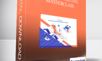 MuteSix Klaviyo - Email Marketing Masterclass