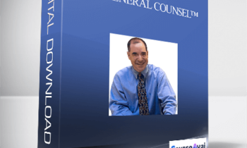 My General Counsel™