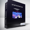 MyVirtualTours 2020 + OTOs