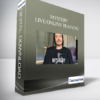 Mystery - Live Online Training