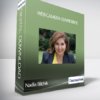 Nadia Bilchik - Web Camera Confidence