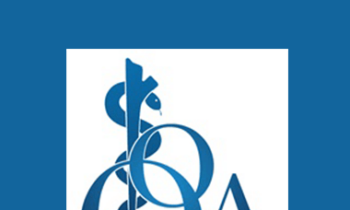 Natasha N. Bray - Physician Impairment