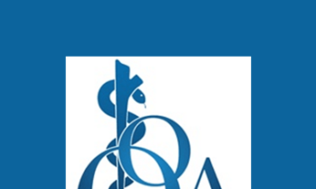 Natasha N. Bray - Vaping