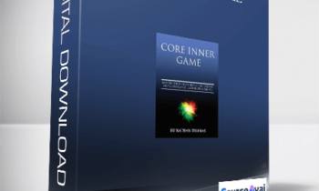 Nathan Thomas - Core Inner Game