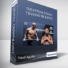 Naudi Aguilar - The FP Functional Training Program