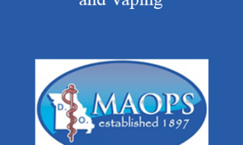 Nauman Ashraf - Marijuana