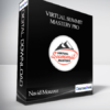 Navid Moazzez – Virtual Summit Mastery Pro