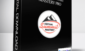Navid Moazzez – Virtual Summit Mastery Pro
