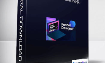 Neel Sarode - Funnel Designer