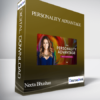 Neeta Bhushan - Personality Advantage