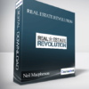 Neil Macpherson - Real Estate Revolution