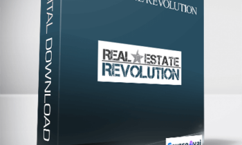 Neil Macpherson - Real Estate Revolution
