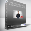 Neil Strauss – The StyleLife Texting-to-Dating Digital Course