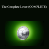 Neo - The Complete Lover (COMPLETE)