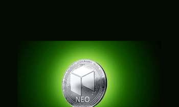 Neo - The Complete Lover (COMPLETE)