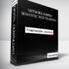 Network Empire – Semantic Web Training