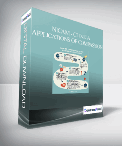 Nicam - Clinical Applications of Compassion