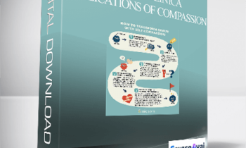 Nicam - Clinical Applications of Compassion