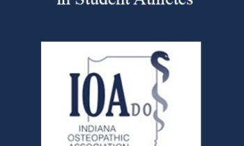 Nicholas DeFauw - Sudden Cardiac Arrest/Death in Student Athletes