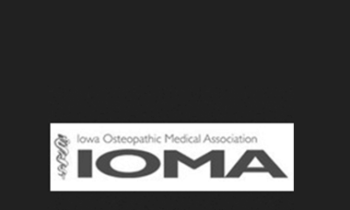 Nicholas Germano - Deep Vein Thrombosis